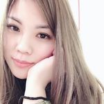 Angel - @angel_shih2 - Instagram