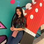 𝒜𝓃ℊℯ𝓁 - @angelshiha - Instagram