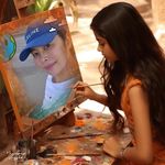 Angel Shih - @ambao467 - Instagram