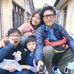 Angel Shih - Facebook