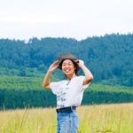 Angel Shih - @angel__shih - Instagram