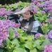 Angel Shih - Facebook