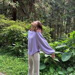 Angel Shih - @angel1126c - Instagram