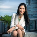 Angel Shih - @angelshih_realestatevancouver - Instagram