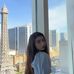 Angel Shih - Facebook