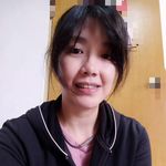 Angel Shih - @angel05256 - Instagram