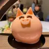 angel shih - @aangelshih_ - TikTok
