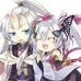 Angel Shih - Facebook