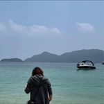 Angel Shih - @angelshih2008 - Instagram