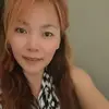 Angel Shih - @user78772884354757 - TikTok