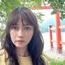 Angel Shih - Facebook
