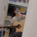 Angel Shih - Facebook