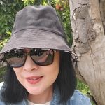Angel Shih - @angel_167167 - Instagram