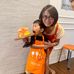 Angel Shih - Facebook