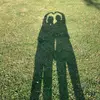 Angel Shih - @angel_shih - TikTok