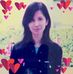 Angel Shih - Facebook