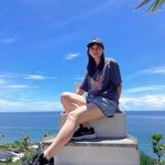 Angel Shih - @angel.shih.73 - Instagram