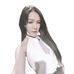 Angel Shih - Facebook