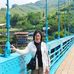 Angel Shih - Facebook