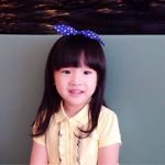 Angel Shih - @angel.shih.0810 - Instagram