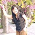 Angel Shih - @angel.shih.359 - Instagram