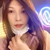 Angel Shih - @angel.shih7 - TikTok