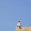 Angel Shih - @angelshih3 - TikTok