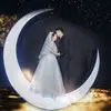 Angel Shih - @angelshih2 - TikTok