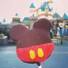 Angel Shih - @30518552409 - TikTok