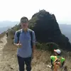 Angel_Shih - @Angel_Shih - TikTok
