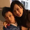Angel Shih - @angelshih1 - TikTok