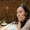 Angel Shih - @angel.shih1 - TikTok