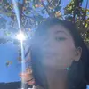 Angel Shih - @angel.shih56 - TikTok