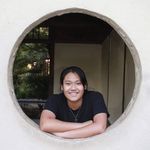Angel Shih - @thats.wat.shih.said - Instagram