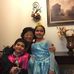 Angel Shih - Facebook