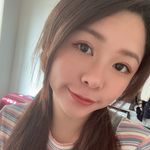 Angel Shih - @angel3345678 - Instagram