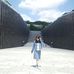 Angel Shih - Facebook