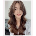 Angel Shih - @g77106 - Instagram