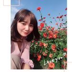 Angel Shih - @angel.shih - Instagram