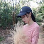 Angel Shih - @flyangel0727 - Instagram