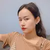 Angel Shih紋瑄🦄 - @angelshih0801 - TikTok