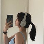 angel shih - @aangelshihh - Instagram