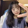 Angel SHIH - @shih09190 - TikTok