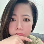 安琪 - @angelshih0102 - Instagram