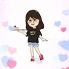 AngelShih0607 - @angelshih0607 - TikTok