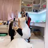 angelshih5 - @angelshih5 - TikTok