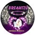 Dream- Angel shih tzu’s  where Dreams come true - Facebook