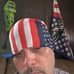 Angel Shumaker - Facebook