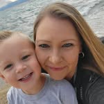 Angel Shumaker - @ashumaker14 - Instagram
