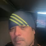 Angel Shumaker - @shumakerangel6 - Instagram